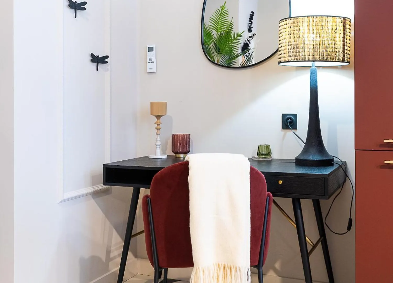 Host Inn Bien-Etre Spa Jacuzzi Downtown 리옹 0*,