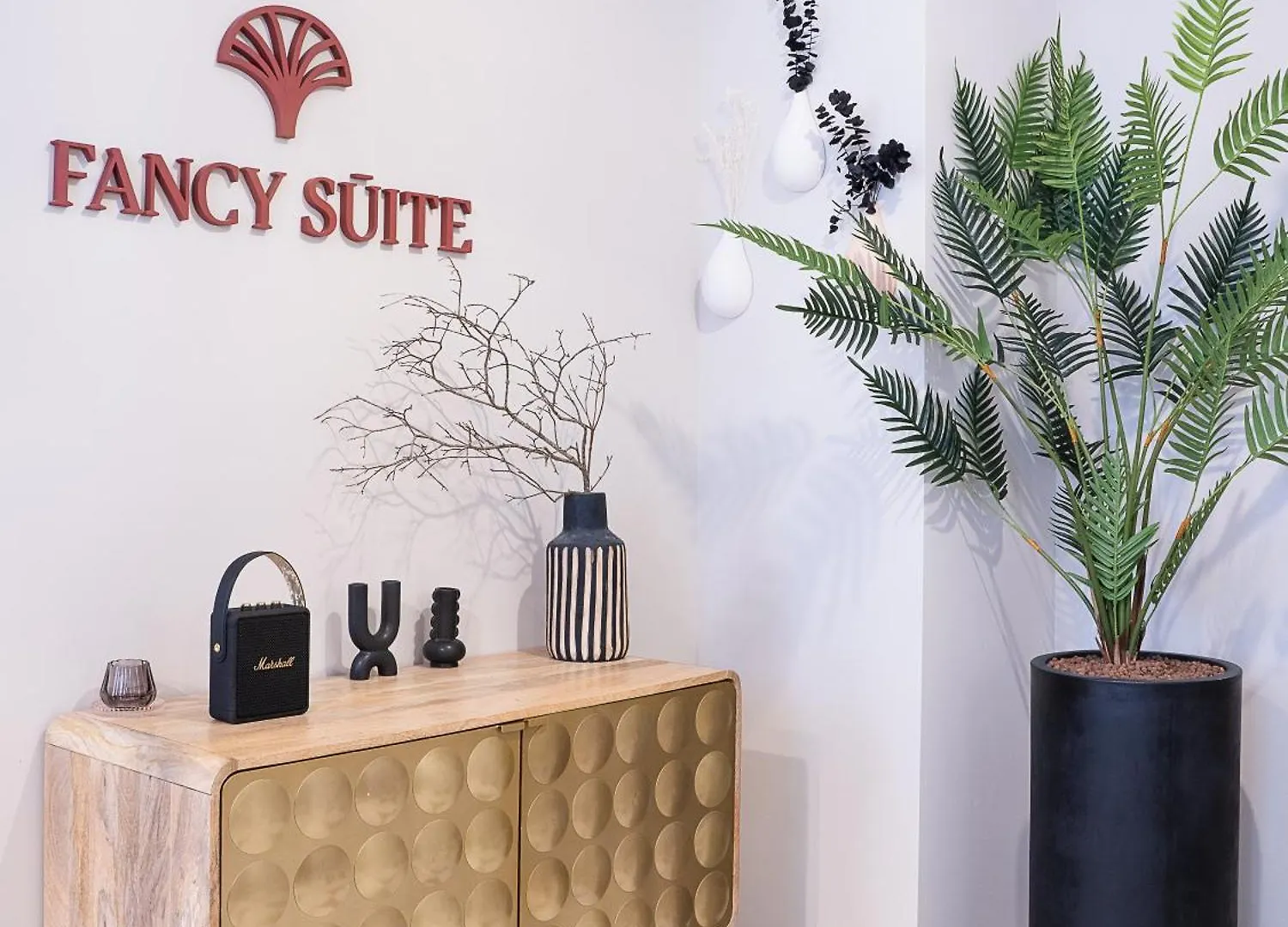 Daire Host Inn Bien-Etre Spa Jacuzzi Downtown Lyon Fransa