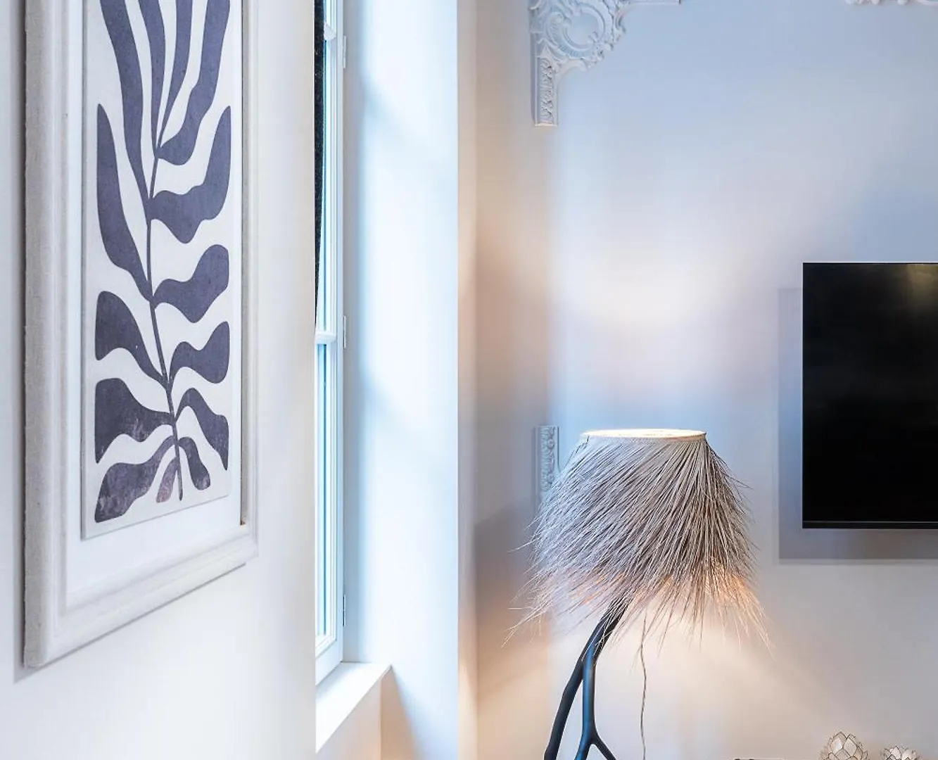 Host Inn Bien-Etre Spa Jacuzzi Downtown Lyon Daire