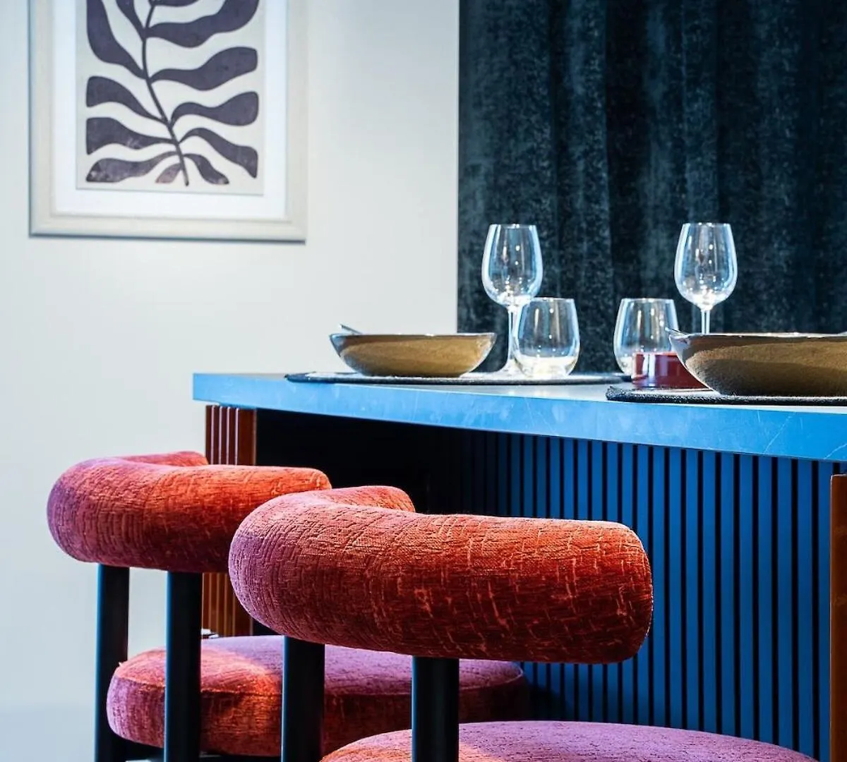 Host Inn Bien-Etre Spa Jacuzzi Downtown Lyon Daire